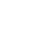 Kink Doula